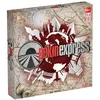 Image de Jeux TV Lansay Pékin Express