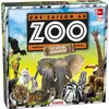 Image de Jeu de société Lansay Une Saison au zoo Le Jeu du Soigneur