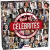Image de LANSAY BEST OF CELEBRITES