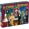 Image de Lansay La Course A L'Heritage (Français, 2 - 6 Joueur)