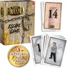 Image de Jeu classique Lansay Fort boyard Escape Game