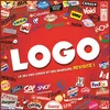 Image de Jeu classique Lansay Logo