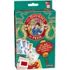 Image de Jeu de cartes Lansay Les Mystères de Pékin