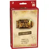 Image de Jeu de cartes Lansay Fort boyard