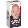 Image de Jeu d’ambiance Lansay Vaut Mieux Avoer C'Cauet NRJ