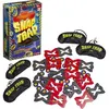 Image de Snap Trap - Lansay - Jeu De Société - Des 8 Ans