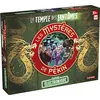 Image de Jeu classique Lansay Les mystères de Pékin Le temple des fantômes