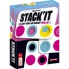 Image de Jeu d'ambiance Lansay Stack'it
