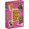 Image de Jeu d'ambiance Lansay Pile Poil 21