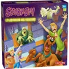 Image de Jeu classique Lansay Scooby-Doo Le labyrinthe des monstres