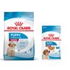 Image de 15kg Medium Puppy Royal Canin - Croquettes pour chiots