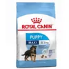Image de Croquette chien royalcanin maxi junior 4kg ROYAL CANIN 30060400