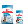 Image de 15kg Royal Canin Maxi Puppy - Croquettes pour chiot