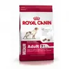 Image de Croquettes royal canin medium adulte mature 7+ sac 15 kg