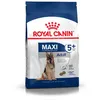 Image de Croquette chien royalcanin maxi adult 5+ 4kg ROYAL CANIN 30080400