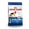 Image de Croquettes royal canin maxi adulte mature 5+ sac 15 kg