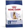 Image de Royal Canin Maxi Adult 5+ pour chien - 15 kg