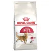 Image de Croquette chat royalcanin fit32 2kg ROYAL CANIN 25200200