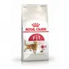 Image de Royal Canin/Fit 32 Sac De 10 Kg Croquettes Pour Chat À L'Acivité Modéré
