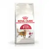 Image de 10kg Fit 32 Royal Canin Croquettes pour chat