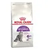 Image de Croquette chat royalcanin sensible33 400g ROYAL CANIN 25210040