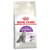 Image de 2kg Sensible 33 Royal Canin Croquettes pour chat
