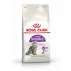 Image de Croquettes pour chats royal canin sensible 33 sac 10 kg