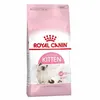 Image de Croquette chat royalcanin kitten 4kg ROYAL CANIN 25220400
