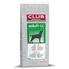 Image de 15kg Adult CC Royal Canin Special Club Performance - Croquettes pour chien