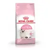 Image de Croquettes pour chatons royal canin kitten 36 sac 10 kg