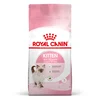 Image de 10kg Kitten Royal Canin - Croquettes pour chat
