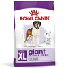 Image de 15kg Royal Canin Giant Adult pour chien