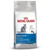 Image de Royal Canin Chats - indoor 27 400 g