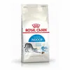Image de Croquette chat royalcanin indoor 27 2kg ROYAL CANIN 25290200