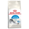 Image de 2kg Royal Canin Home Life Indoor 27 - Croquettes pour chat