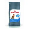 Image de Croquette chat royalcanin light40 400g ROYAL CANIN 25240040