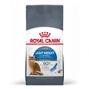 Image de 400g Light Weight Care Royal Canin - Croquettes pour Chat