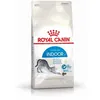 Image de Croquette chat royalcanin indoor 27 4kg ROYAL CANIN 25290400