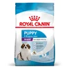 Image de 15kg Royal Canin Giant Puppy - Croquettes pour chien