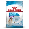 Image de 15kg Giant Junior Royal Canin - Croquettes pour chien
