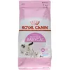 Image de Croquette chat royalcanin babycat 2kg ROYAL CANIN 25440200