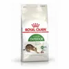 Image de Croquette chat royalcanin outdoor 30 2kg ROYAL CANIN 25460200