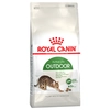 Image de 2kg Outdoor 30 Royal Canin Croquettes pour chat