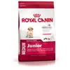 Image de Croquettes pour chiot Royal Canin Medium Junior - 4kg - Pour une croissance saine
