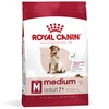 Image de 4kg Royal Canin Medium Adult 7+ pour chien
