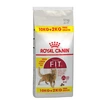 Image de 10+2kg Regular Fit 32 Royal Canin Croquettes pour chat
