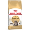 Image de 10kg Maine Coon Royal Canin Croquettes pour chat