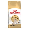 Image de 10kg Siamese Royal Canin Croquettes pour chat
