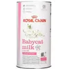 Image de Croquette chat royalcanin baby cat milk 300g ROYAL CANIN 25530030