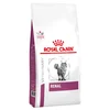 Image de 4kg Renal RF 23 Royal Canin Veterinary Diet Croquettes pour chat